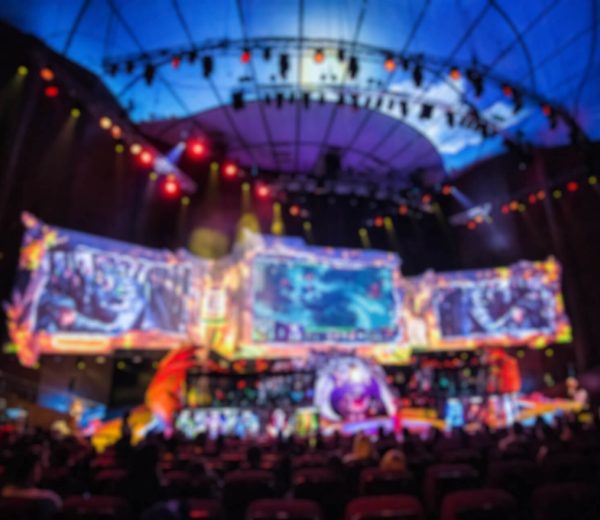 blurred-background-of-esports-event-at-big-arena-w-2021-08-30-16-40-18-utc.jpg