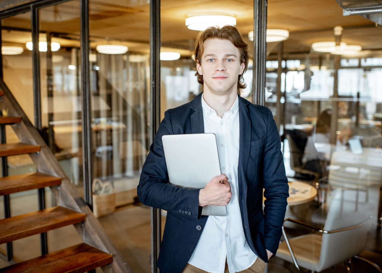 business-man-portrait-indoors-2021-10-13-20-55-49-utc-1.jpg