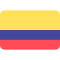 colombia