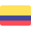 colombia