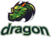 logo_11_dragon.png