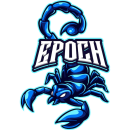 logo_1_epox.png