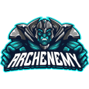 logo_7_archenemy.png