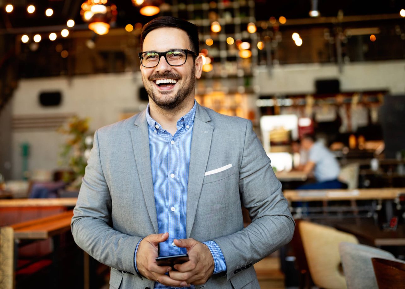 portrait-of-an-handsome-confident-business-man-2021-08-28-10-40-28-utc-1.jpg