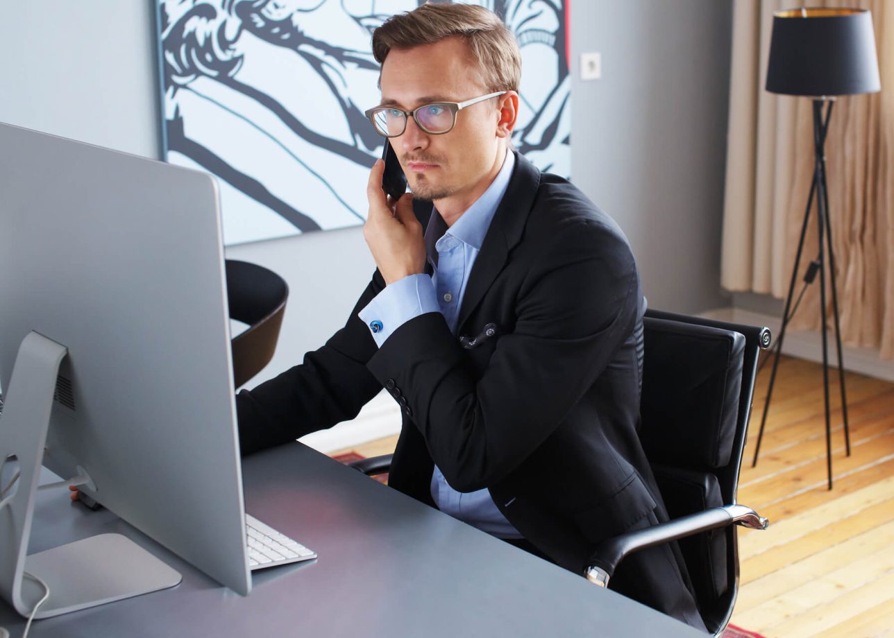 young-business-man-working-in-office-2021-08-29-18-17-25-utc.jpg